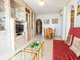 Parduodamas 3 kambarių butas Ispanijoje, Torrevieja (12 nuotrauka)