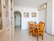Parduodamas 3 kambarių butas Ispanijoje, Torrevieja (14 nuotrauka)