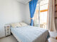 Parduodamas 3 kambarių butas Ispanijoje, Torrevieja (15 nuotrauka)