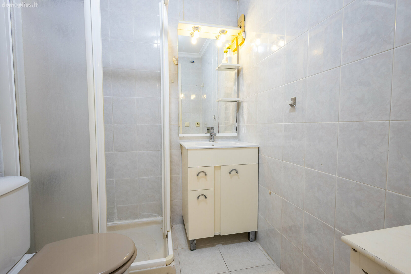 Продается 3 комнатная квартира Испания, Torrevieja