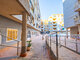 Parduodamas 3 kambarių butas Ispanijoje, Torrevieja (22 nuotrauka)