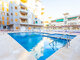 Parduodamas 3 kambarių butas Ispanijoje, Torrevieja (23 nuotrauka)