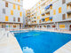 Parduodamas 3 kambarių butas Ispanijoje, Torrevieja (24 nuotrauka)