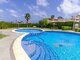 Parduodamas 3 kambarių butas Ispanijoje, Orihuela Costa (1 nuotrauka)