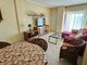 Parduodamas 3 kambarių butas Ispanijoje, Orihuela Costa (4 nuotrauka)