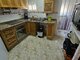 Parduodamas 3 kambarių butas Ispanijoje, Orihuela Costa (6 nuotrauka)