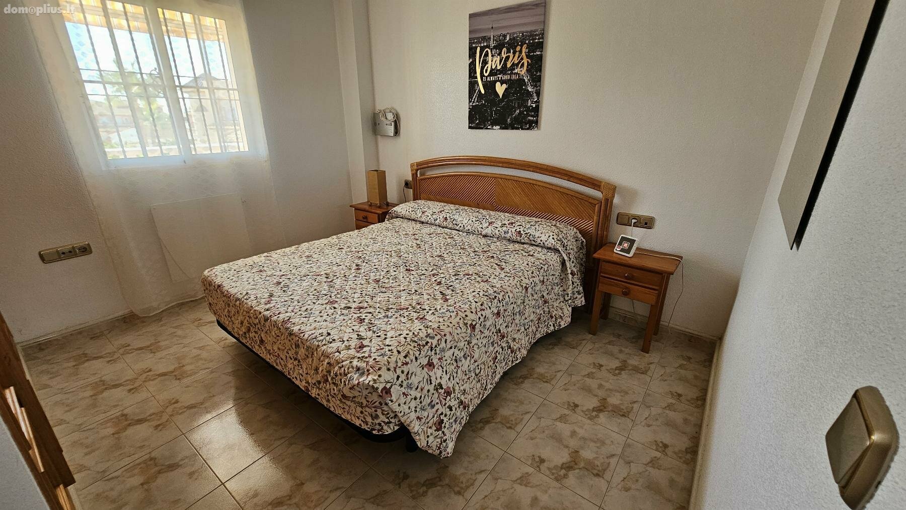 Продается 3 комнатная квартира Испания, Orihuela Costa