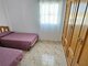 Parduodamas 3 kambarių butas Ispanijoje, Orihuela Costa (14 nuotrauka)
