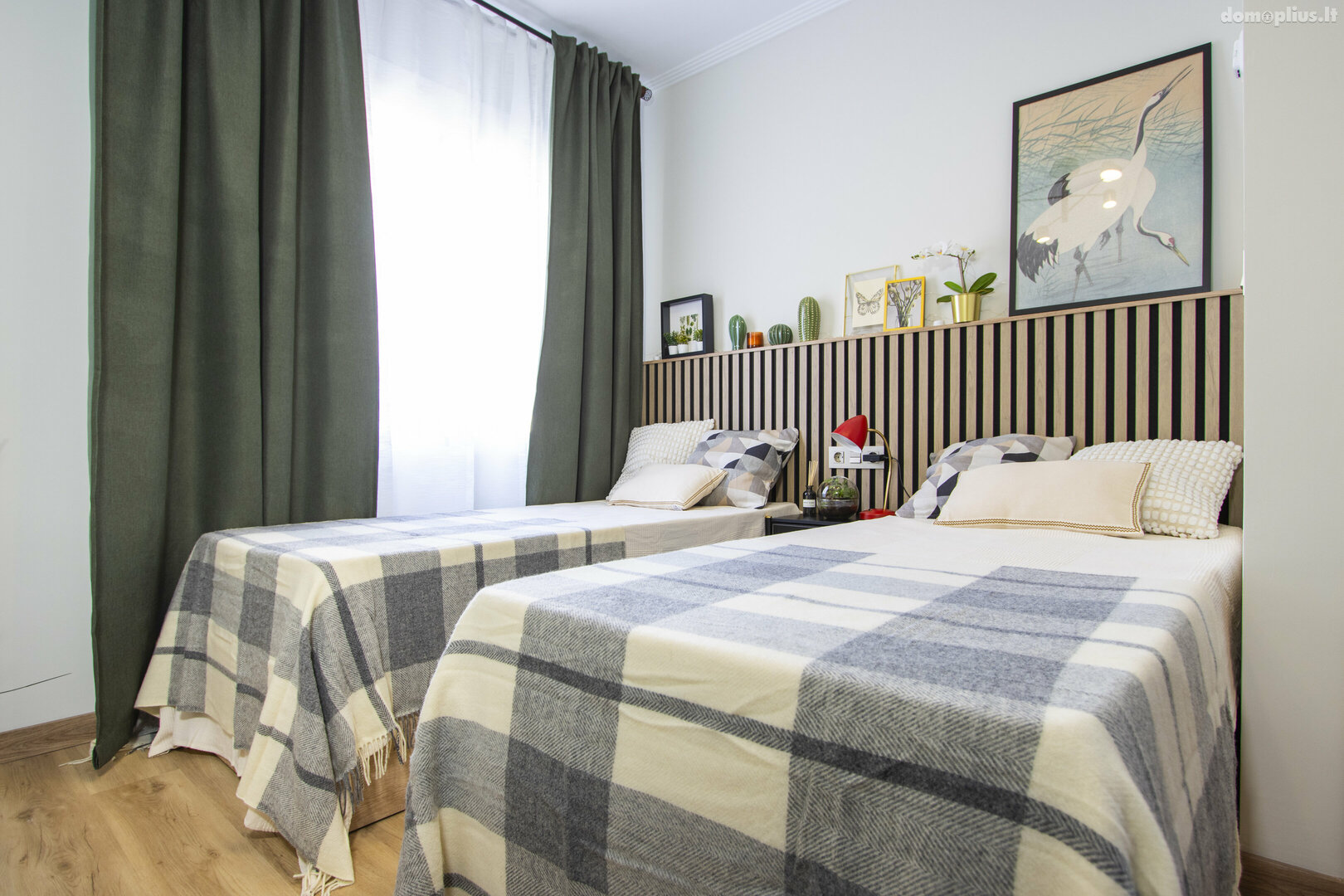 Продается 3 комнатная квартира Испания, Torrevieja