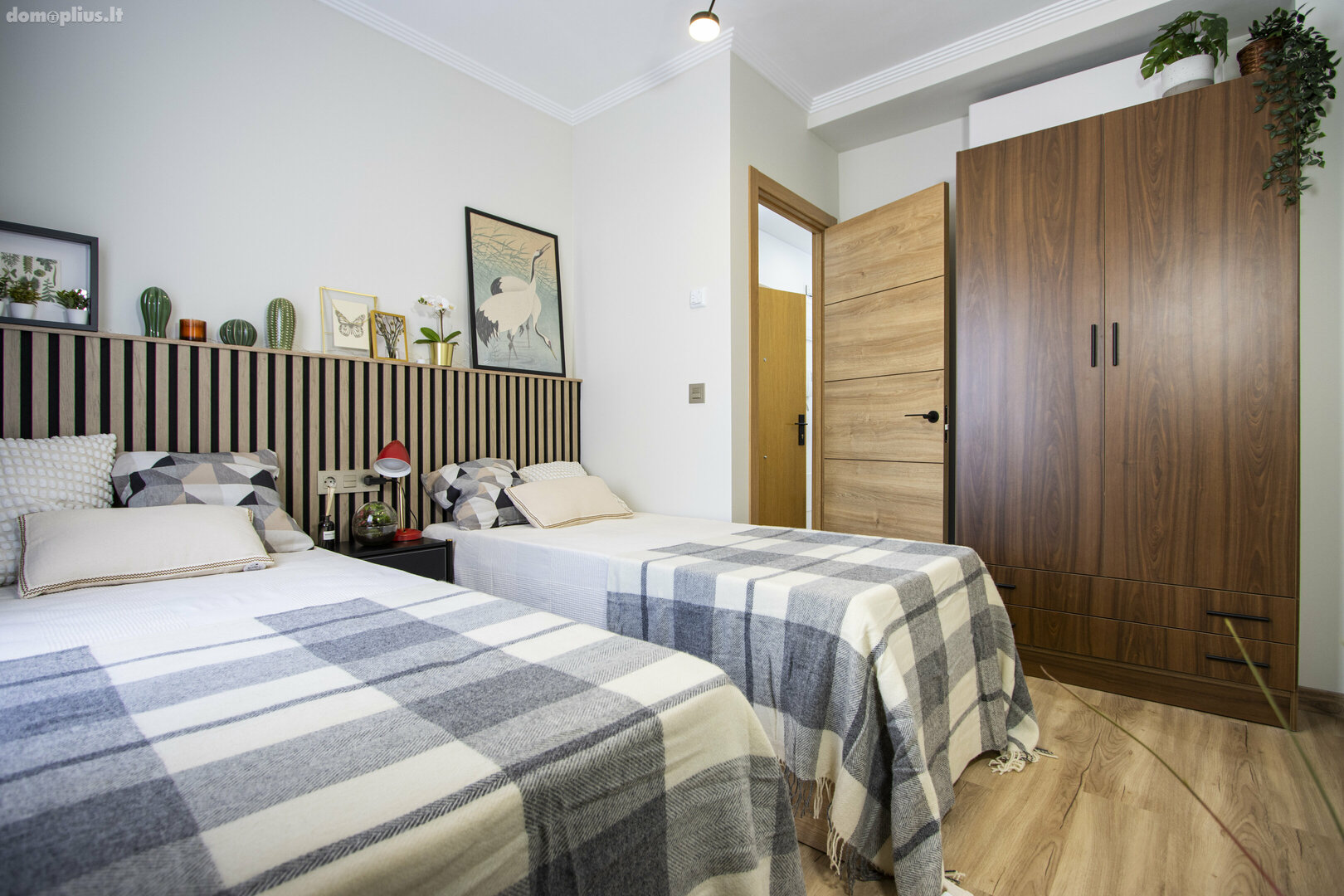 Продается 3 комнатная квартира Испания, Torrevieja