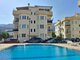 Продается 4 комнатная квартира Кипр, Kyrenia (1 Фотография)