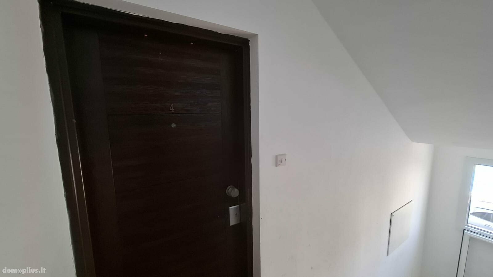 Продается 4 комнатная квартира Кипр, Kyrenia