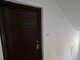 Продается 4 комнатная квартира Кипр, Kyrenia (2 Фотография)