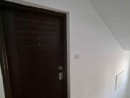 Продается 4 комнатная квартира Кипр, Kyrenia