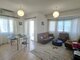 Продается 4 комнатная квартира Кипр, Kyrenia (3 Фотография)