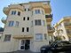 Продается 4 комнатная квартира Кипр, Kyrenia (4 Фотография)