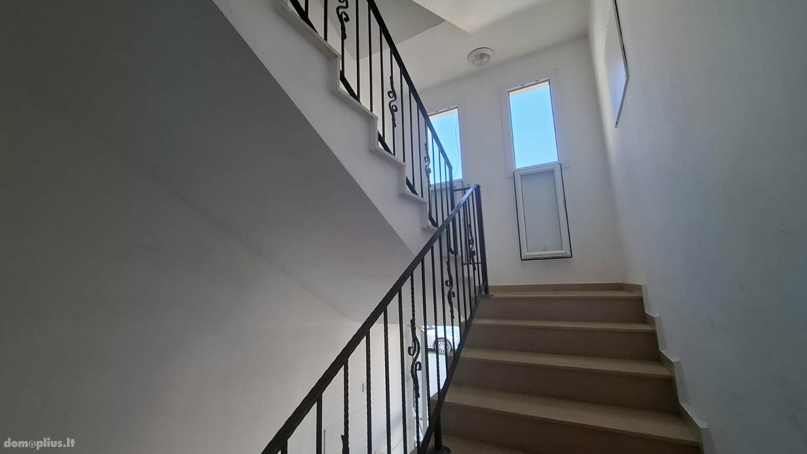 Продается 4 комнатная квартира Кипр, Kyrenia