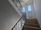 Продается 4 комнатная квартира Кипр, Kyrenia (6 Фотография)