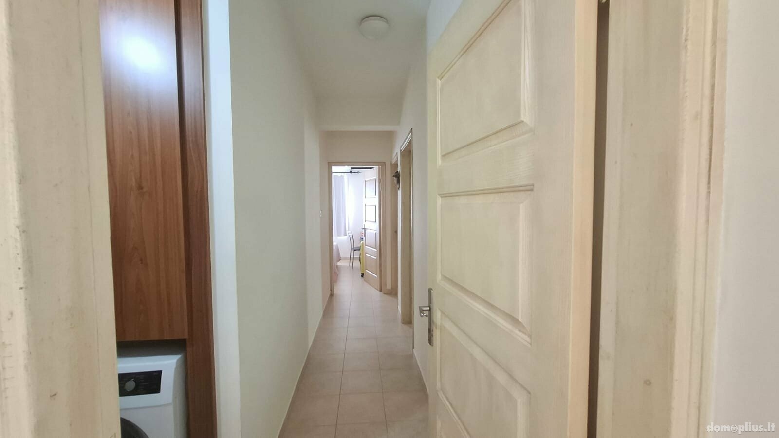 Продается 4 комнатная квартира Кипр, Kyrenia