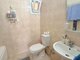 Продается 4 комнатная квартира Кипр, Kyrenia (9 Фотография)