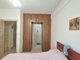 Продается 4 комнатная квартира Кипр, Kyrenia (10 Фотография)