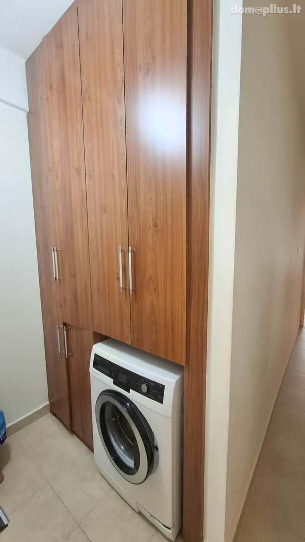 Продается 4 комнатная квартира Кипр, Kyrenia