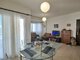 Продается 4 комнатная квартира Кипр, Kyrenia (13 Фотография)