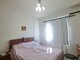 Продается 4 комнатная квартира Кипр, Kyrenia (14 Фотография)