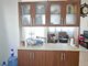 Продается 4 комнатная квартира Кипр, Kyrenia (15 Фотография)