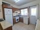 Продается 4 комнатная квартира Кипр, Kyrenia (16 Фотография)