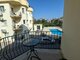 Продается 4 комнатная квартира Кипр, Kyrenia (17 Фотография)