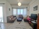Продается 4 комнатная квартира Кипр, Kyrenia (19 Фотография)