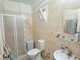 Продается 4 комнатная квартира Кипр, Kyrenia (20 Фотография)