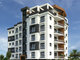 4 rooms apartment for sell Cypruje, Famagusta (1 picture)