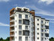 4 rooms apartment for sell Cypruje, Famagusta (2 picture)