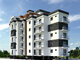 4 rooms apartment for sell Cypruje, Famagusta (3 picture)