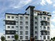 4 rooms apartment for sell Cypruje, Famagusta (4 picture)