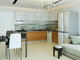 4 rooms apartment for sell Cypruje, Famagusta (5 picture)