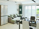 4 rooms apartment for sell Cypruje, Famagusta (6 picture)