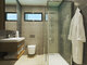 4 rooms apartment for sell Cypruje, Famagusta (7 picture)