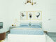 4 rooms apartment for sell Cypruje, Famagusta (8 picture)