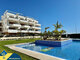 Parduodamas 3 kambarių butas Ispanijoje, Orihuela Costa (1 nuotrauka)