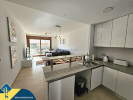 Продается 3 комнатная квартира Испания, Orihuela Costa