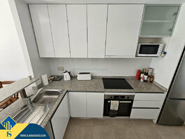 Продается 3 комнатная квартира Испания, Orihuela Costa