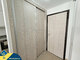 Parduodamas 3 kambarių butas Ispanijoje, Orihuela Costa (6 nuotrauka)