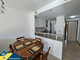 Parduodamas 3 kambarių butas Ispanijoje, Orihuela Costa (7 nuotrauka)