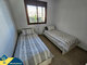 Parduodamas 3 kambarių butas Ispanijoje, Orihuela Costa (8 nuotrauka)