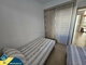 Parduodamas 3 kambarių butas Ispanijoje, Orihuela Costa (9 nuotrauka)