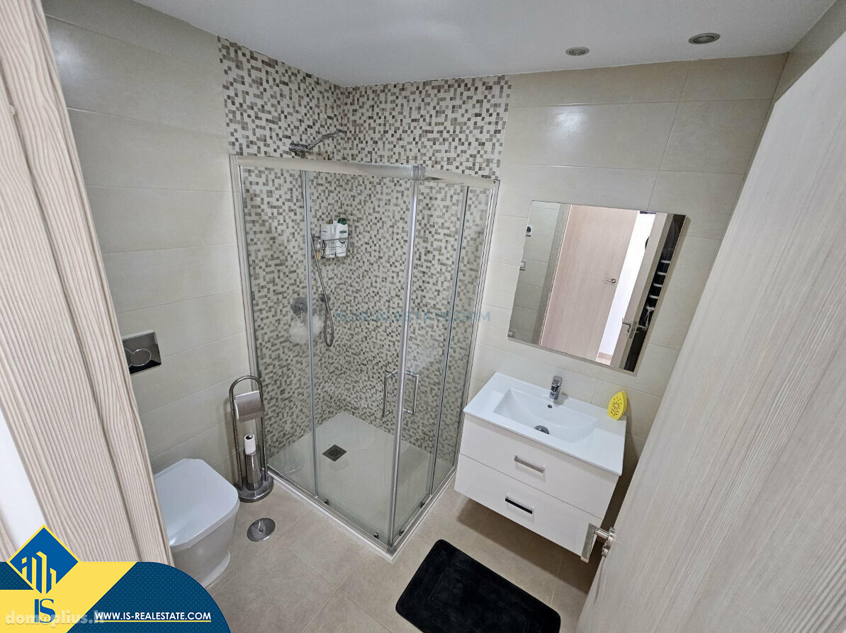 Продается 3 комнатная квартира Испания, Orihuela Costa