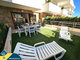Parduodamas 3 kambarių butas Ispanijoje, Orihuela Costa (15 nuotrauka)